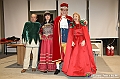 VBS_10197 - Investitura Re Peperone e Bela Povronera Carnevale di Carmagnola 2025